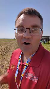 Jeff Dyck and Bernd Van't Klooster take a look at the Mountainview Colts  All-Decade Team! Who are the best Colts from 2010-2019? Check it out!