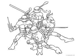 Top 30 free coloring pages for boys sports.boys are also joined in their life's interests. Superhero Coloring Pages For Boys Coloring4free Coloring4free Com