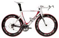 Store, races, coaching, & more. Triathlon Bike Toms Bike Corner