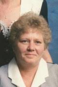 JEAN SHIPMAN Obituary (2008)