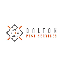 Dalton Pest Control