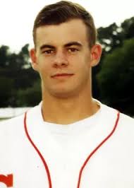 Kelly Eddlemon (2006)