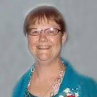 Deb Schley, 1956-2020