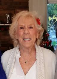 Obituaries — Tupper Lake Free Press