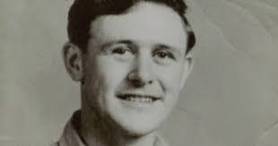 Mission to get Loughborough soldier's name added to Carillon