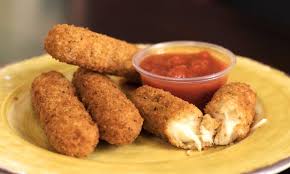 Restaurant Delivery In Bangor Me Order Online Postmates