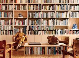 We did not find results for: The Best Interior Design Books Vogue