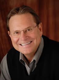 Obituary for Emmett Ralph "Buster" Foster III