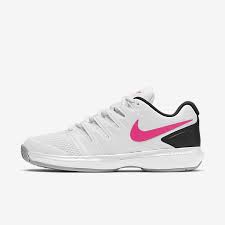 Free shipping in india.7 days free returns. Tennis Shoes Sneakers Nike Com