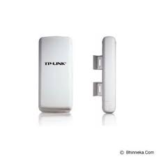 Most outdoor access points are fairly large and with lots of antennas all around (the enh1750ext had six of them), but the engenius an outdoor wireless access point works pretty much the same as an indoor wap, but there are usually some additional features: Access Point Dikelompokan Menjadi Beberapa Kategori