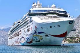 The ncl star is the sister ship to the dawn which we had been on before. Norwegian Star Review A 10 Day Mediterranean Cruise Zen Life And Travel