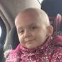 Profile Picture of In Memory of sweet little Pyper - GoFundMeon Google