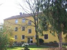 Eine wbs wohnung in köln kannst du bei der kommunalen wohnbaugesellschaft gag finden. Provisionsfreie Wohnungen Koln Immobilienfrontal De