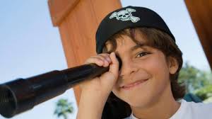 VI Regional Library Chemainus