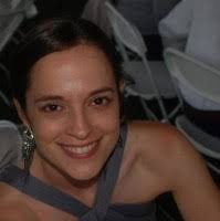 100+ "Val Elliott" profiles