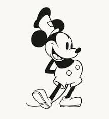 Select from 35915 printable crafts of cartoons, nature, animals, bible and many more. Coloring Pages