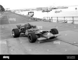 Image result for Gold 1970 Monaco