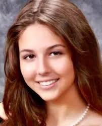 Family finds body of Joyce Badon, one of 5 young people from Beaumont  missing in the Hill County Flood Disaster. MORE INFO: https://bit.ly/406LE5R