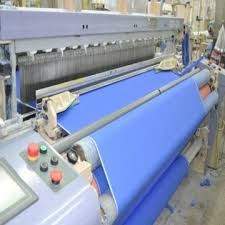 20,644 likes · 49 talking about this. Air Jet Loom Air Jet Weaving Machine Air Jet Textile Machine Global Sources