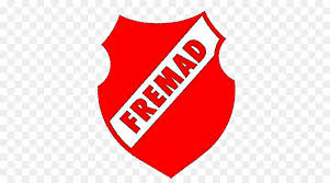 We have 10708 free football denmark vector logos, logo templates and icons. Football Logo