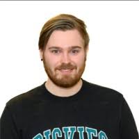 100+ «Benjamin» profiler