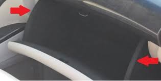 Maybe you would like to learn more about one of these? Cabin Air Filter Location Honda Ridgeline 2006 2011 Filterlocation Com