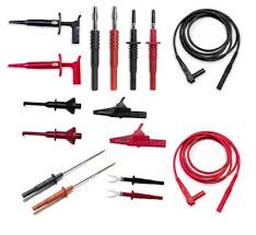 400002 - Deluxe Electrical Kit - Mueller Electric