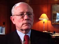 James B. Peake Collection