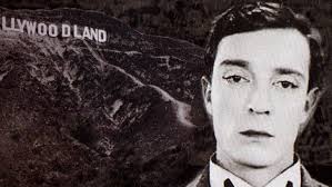 Prime Video: Buster Keaton