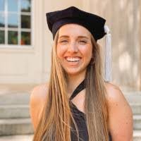 Heidi Harbaugh's Instagram, Twitter & Facebook