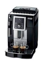 We did not find results for: The De Longhi Magnifica Review Affordable And Intuitive