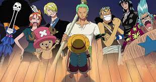 One Piece: 10 Most Powerful Characters (And 10 That Are Just Useless)