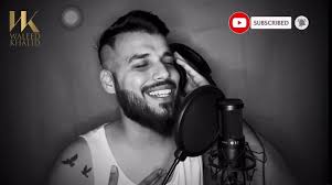 Waleed Khalid (@waleedkhalid.wally) • Facebook