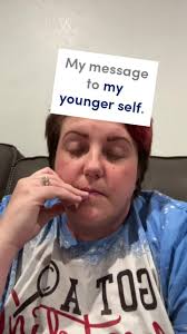 Gwen Weeks (@gwenweeks)