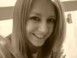 In Loving Memory of Brittney Lynn VanDerRoest