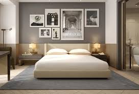 5 out of 5 stars. Hyatt Regency Sochi De Salles Flint Bedroom Interior Eclectic Bedroom Hotel Room Design