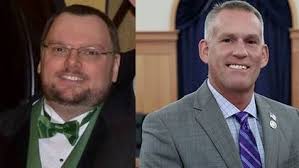 2018 Primary Election outcome in Queen Anne's County