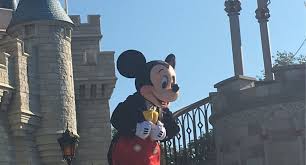 But besides the ones found at the typical stands, there are a few more delicious churro treats! 50 Disney World Trivia Questions The Life Of Spicers