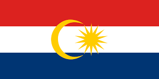 Advantages of labuan company registration. Labuan Corporation Formation And Benefits Of Offshore Companies
