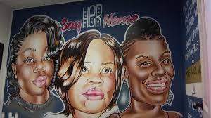 Black Girl Magic Museum In Mesquite Wants to Uplift and Educate All Visitors