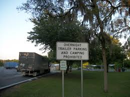 The evening will include dinner catered by loveless barn, moving musical performances by cain, an inspiring message from survivor guest speaker, rebekah charleston, and many stories from rest stop. Rest Areas Is It Legal To Park Overnight In An Rv A State By State List Rv Hive