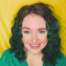 Devin Ashley Whitten (they/them) (@coachingwithdev)