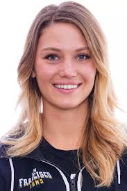 Sadi Hernandez's Instagram, Twitter & Facebook