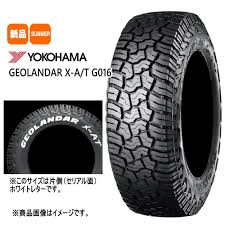 Yahoo!ショッピング - Yahoo! JAPAN