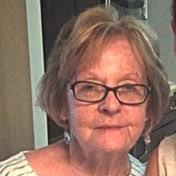 Soules Family Obituaries