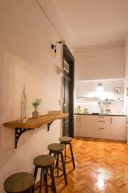 We found some really nice and cozy places to have a vegetarian dish. Dei Frati Muresenilor BraÈov PreÈuri Actualizate 2021