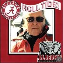 Mr. Charles Thurmon Bell Obituary