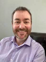 Alliance Christian Counseling, LLC