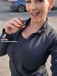 Credit to @Hannah Brooks for sharing her day at @Home leisure direct ! What  do you think she went for? Pool Table or Pool Dining Table? Cheeky jukebox 