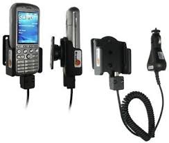12v. sig. plug 965042 iMate SP5m ...